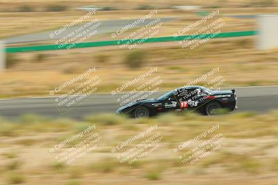 media/May-31-2025-CalClub SCCA (Sat) [[2c1a04e1ee]]/Race/Group 4/Turn 4b/